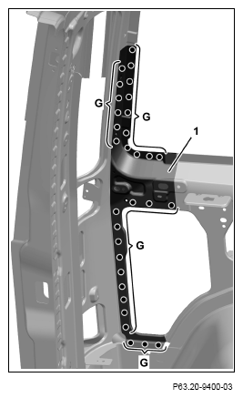 G13669386
