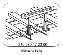 G13669389
