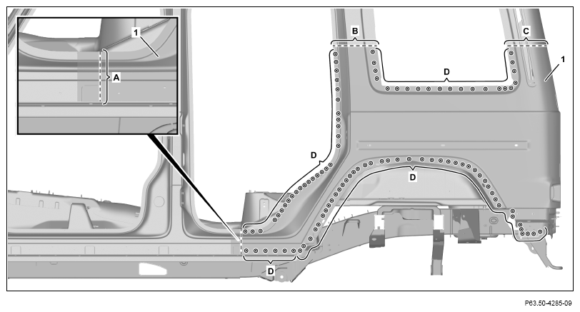 G13669456