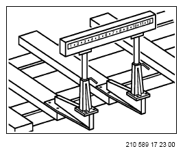 G13669472
