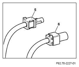 G13669601