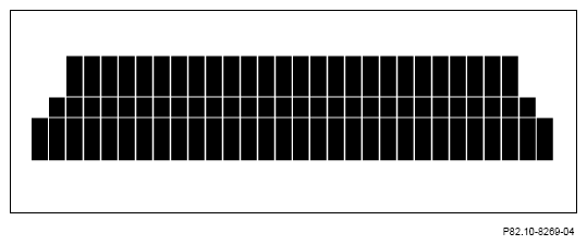 G13669607