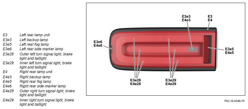 G13669625