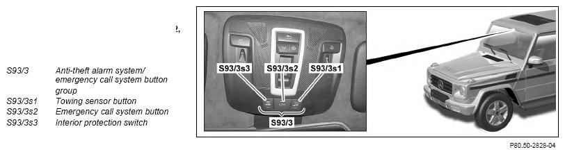 G13669640