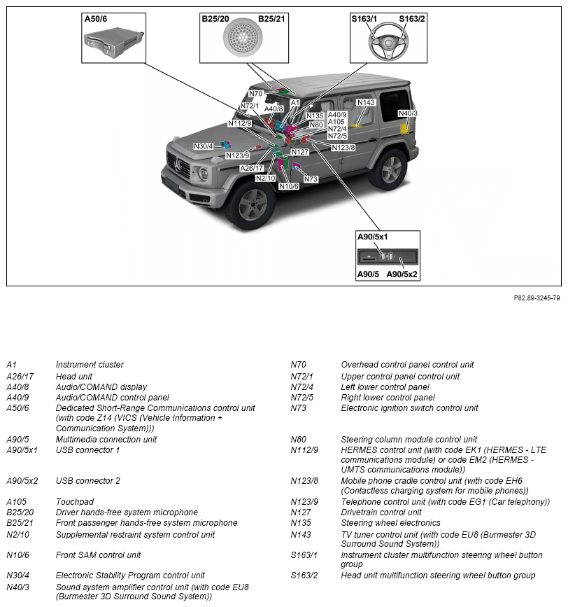 G13669704