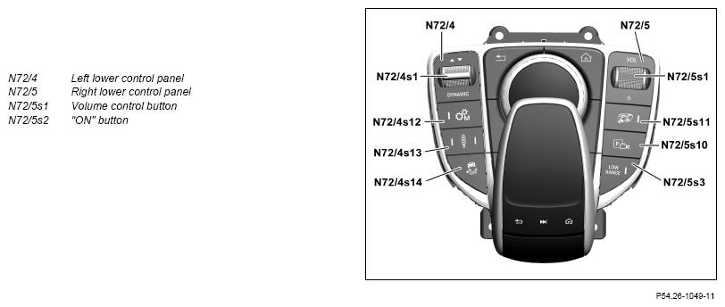 G13669706
