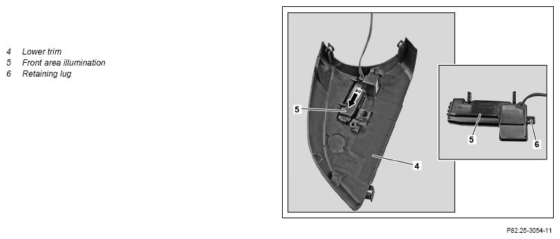 G13669769