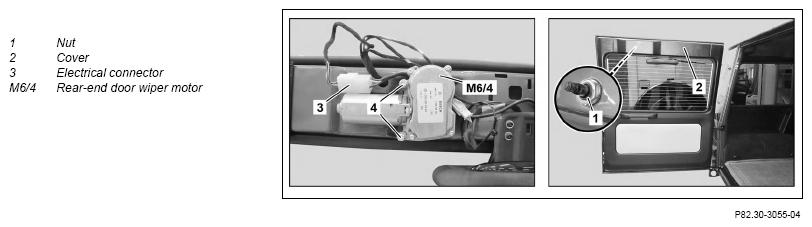 G13669780