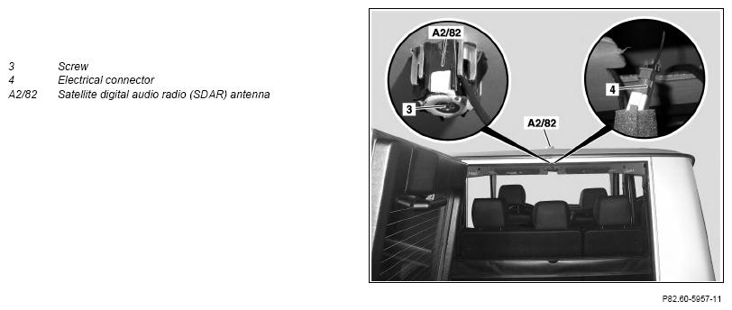 G13669809