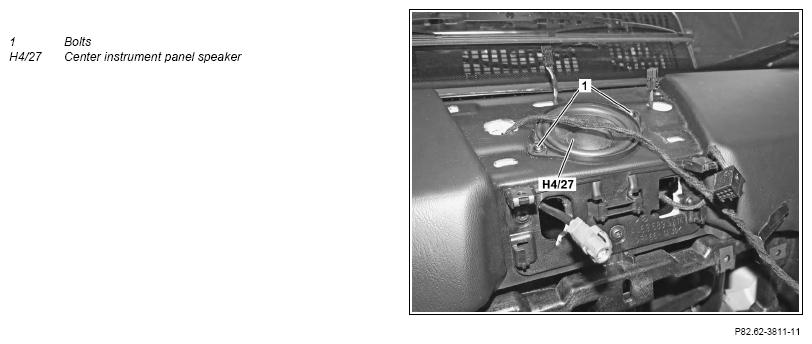 G13669822