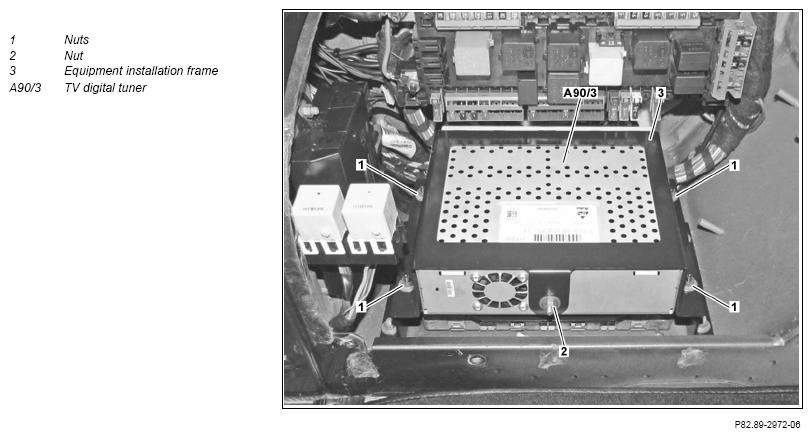 G13669867