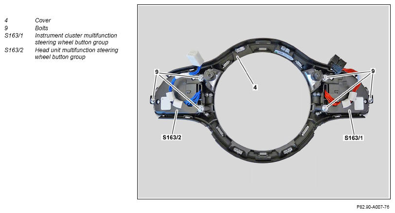 G13669875