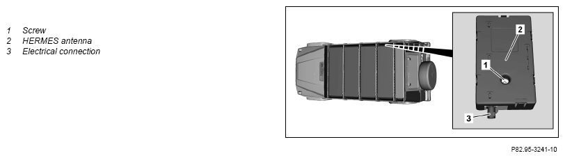 G13669884