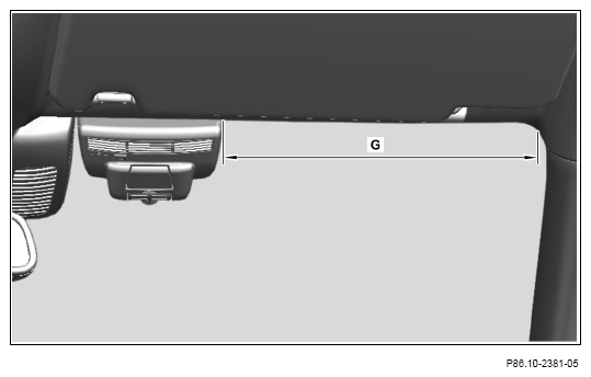 G13669885