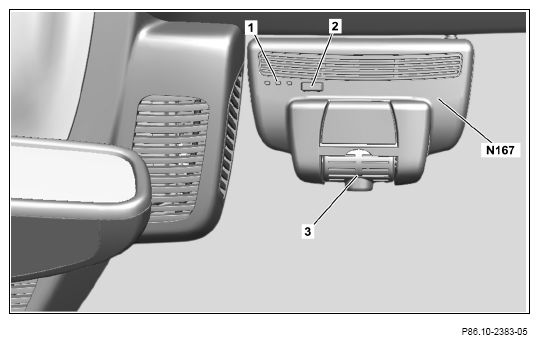 G13669886