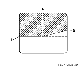 G13669895