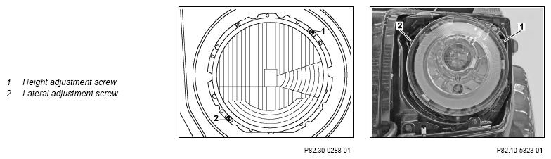 G13669896