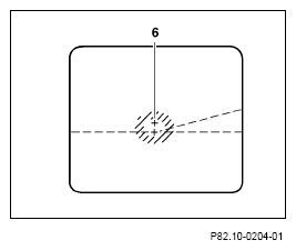G13669900