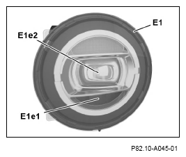 G13669901