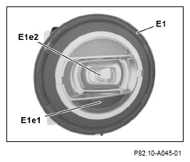 G13669903