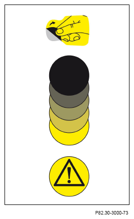 G13669933
