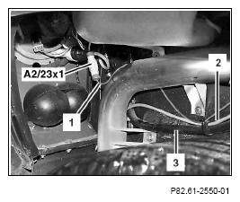 G13669943