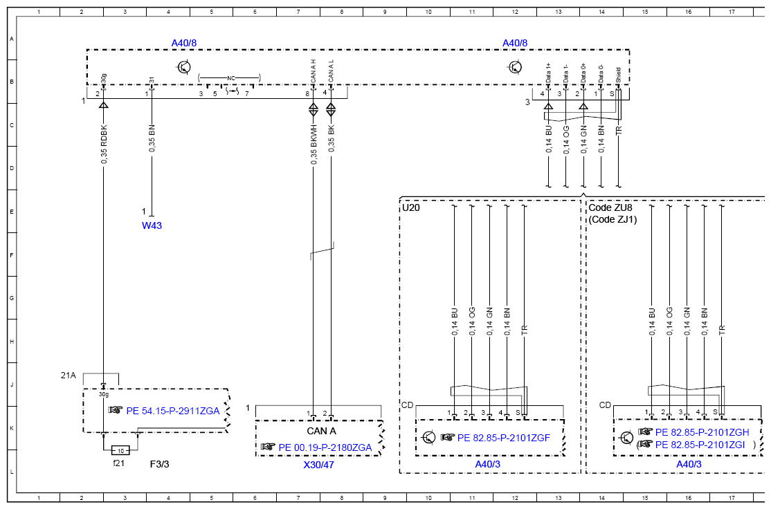 G13669964