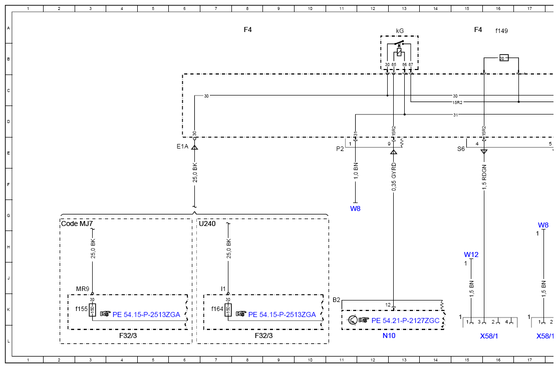 G13669968