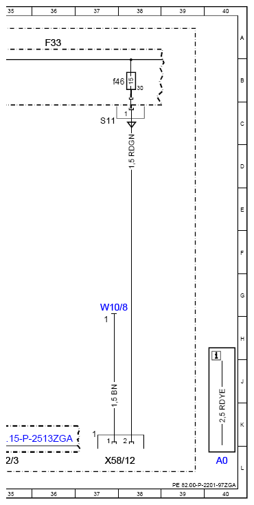 G13669970