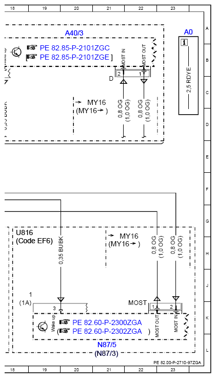G13669976