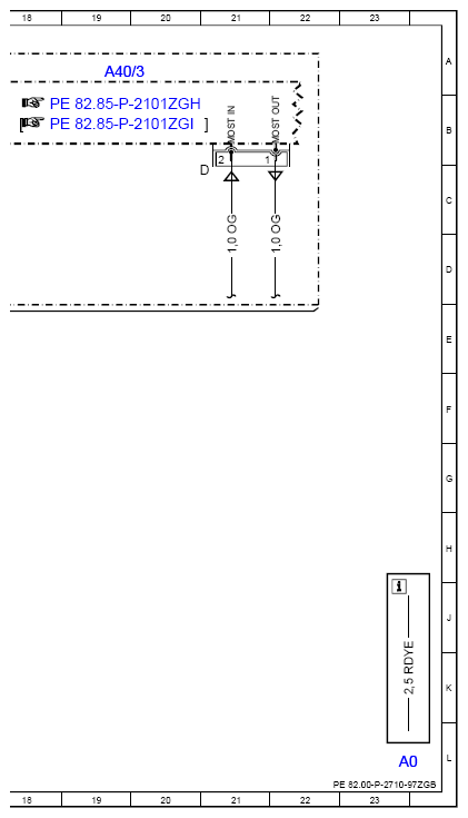 G13669978