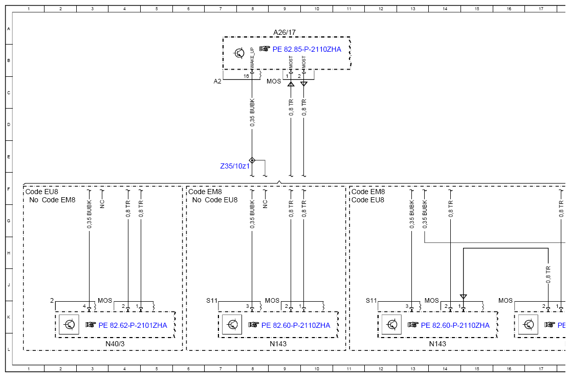 G13669979