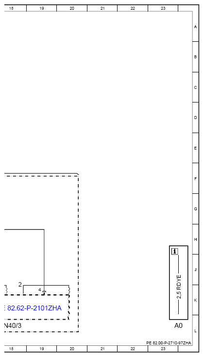 G13669980