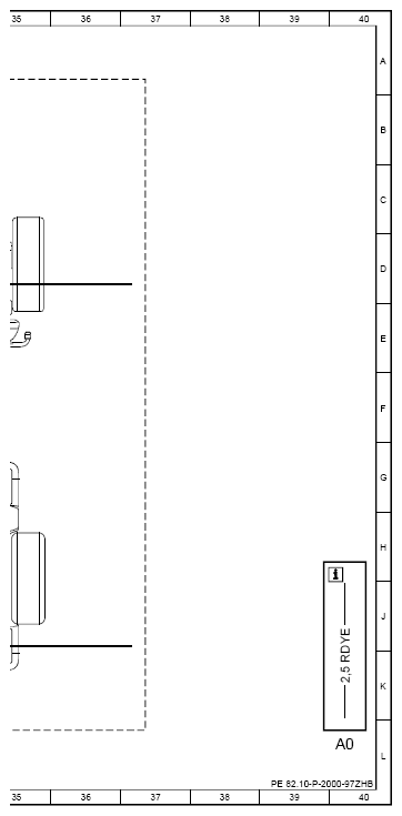G13669996