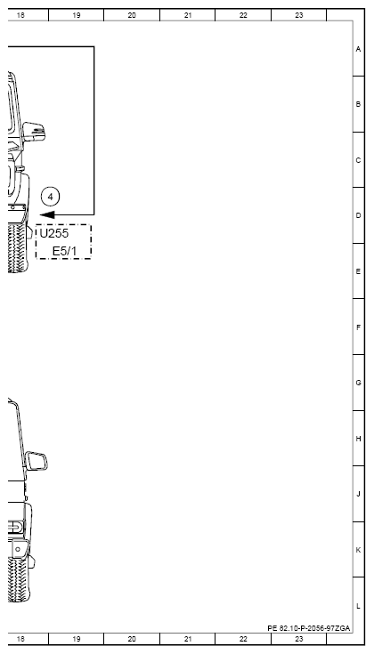 G13670019