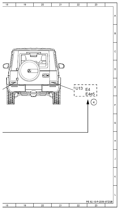 G13670021