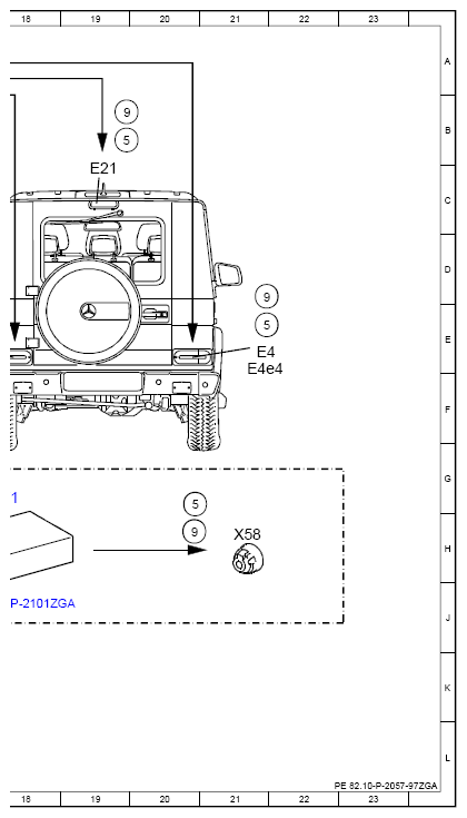 G13670023