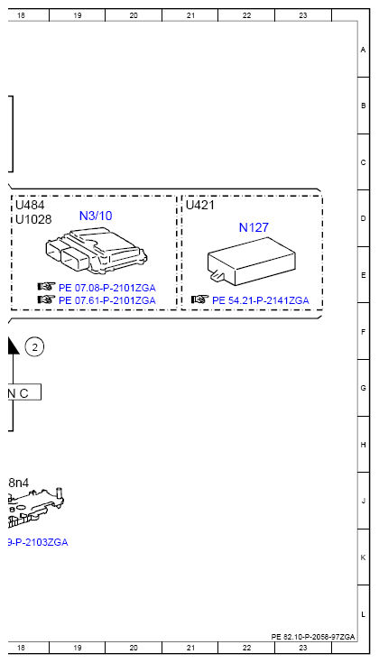 G13670027