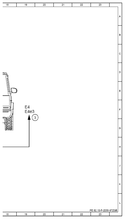 G13670029