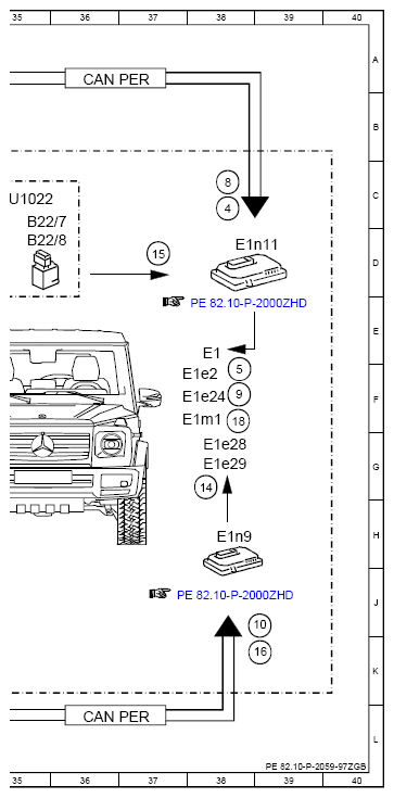 G13670035