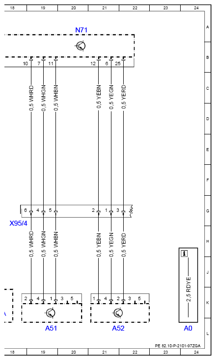 G13670049