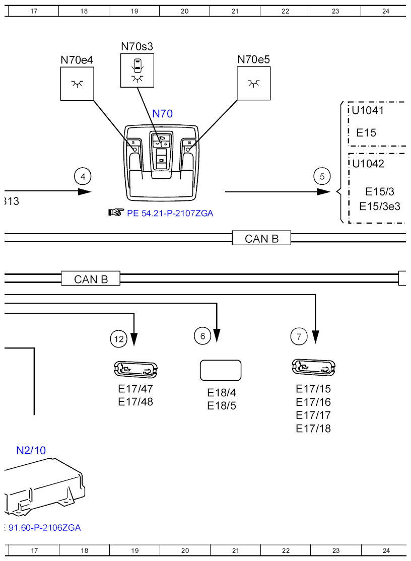 G13670056