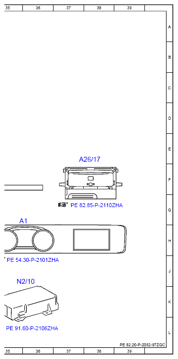 G13670060