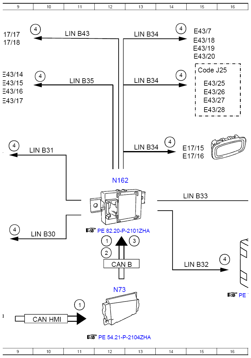 G13670064