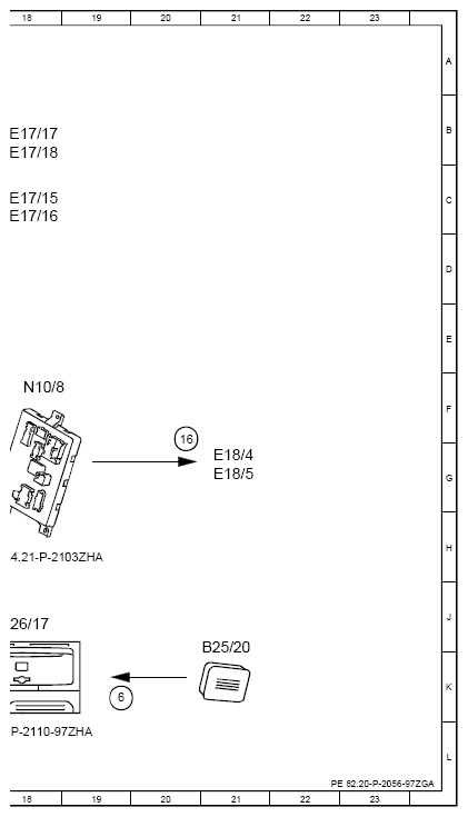G13670072