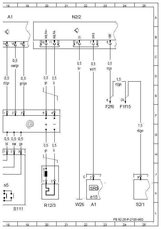 G13670083