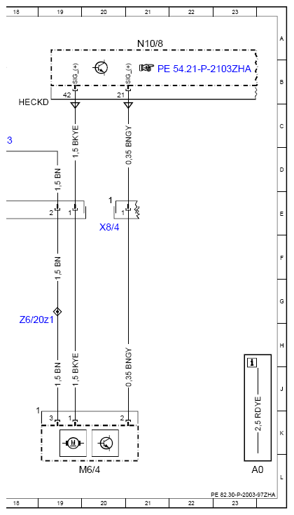 G13670085
