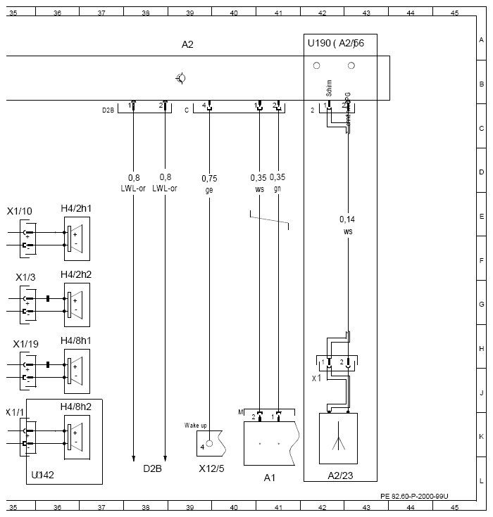 G13670107