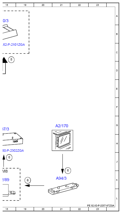 G13670109