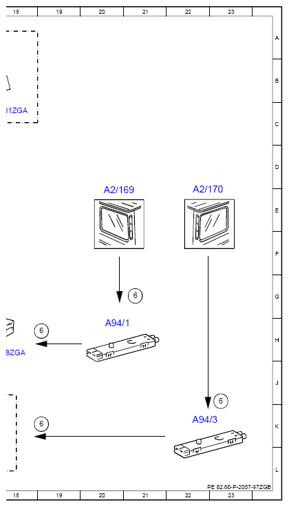 G13670111